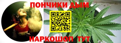 индика Коммунар