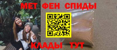 круглые Конаково