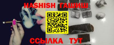 индика Коммунар