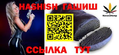 МДПВ Краснодар