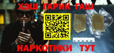 индика Коммунар